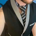 sirtuitous (Sirtuitous) free OnlyFans Leaks 

 picture 1