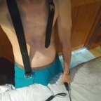 sirtylersbwc OnlyFans Leaked 

 picture 1