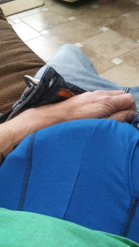 sirtylersbwc OnlyFans Leaked 

 picture 2