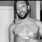 Free access to @sirtyrant Leaks OnlyFans 

 picture 1