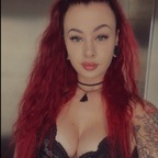 siruuu (Siru) OnlyFans Leaked Content 

 picture 1