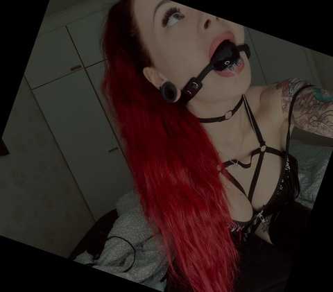 siruuu (Siru) OnlyFans Leaked Content 

 picture 2