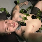 Onlyfans free sirvoel 

 picture 1