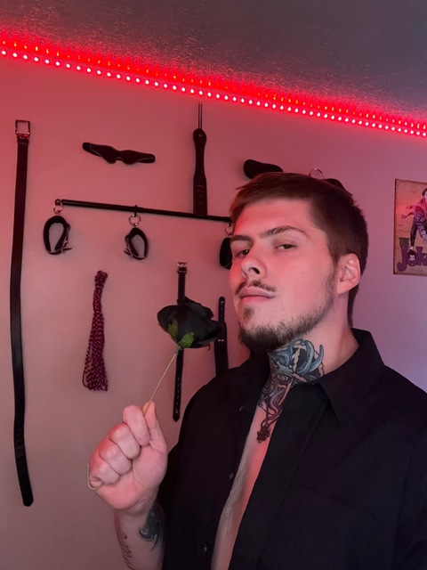 Onlyfans free sirvoel 

 picture 2