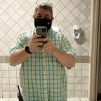 Free access to sirwyatt72 (Sir Wyatt72) Leaks OnlyFans 

 picture 1