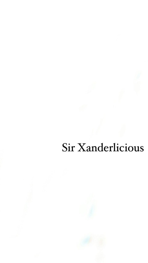 sirxanderlicious (Sir Xanderlicious) OnlyFans content 

 picture 2