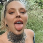 View sis-lovesme OnlyFans videos and photos for free 

 picture 1