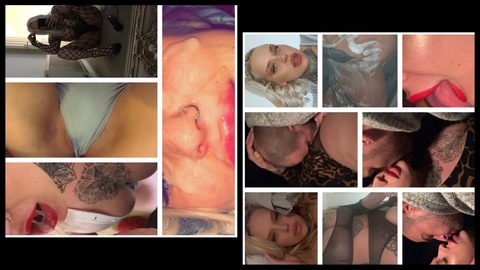 View sis-lovesme OnlyFans videos and photos for free 

 picture 2