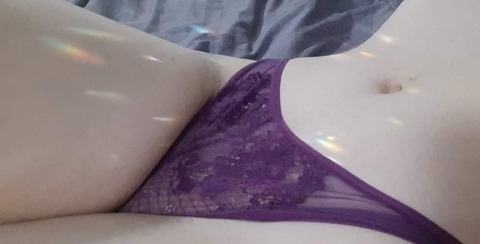 sis_vir_jen OnlyFans Leaked (8 Photos and 3 Videos) 

 picture 2