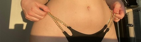 View sisabn (Sia) OnlyFans 18 Photos and 0 Videos leaks 

 picture 2