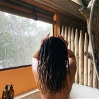 sisbuhle OnlyFans Leaked Photos and Videos 

 picture 1