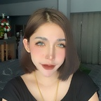 sisbx OnlyFans Leak 

 picture 1