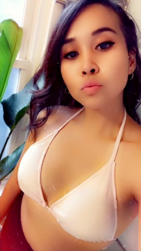 View sisca OnlyFans videos and photos for free 

 picture 2