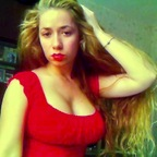 Onlyfans leaked sisi727 

 picture 1