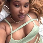 Onlyfans leak sisi_banks 

 picture 1