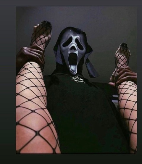 Onlyfans leak sisi_banks 

 picture 2