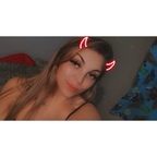 View sisibabyyyy OnlyFans videos and photos for free 

 picture 1