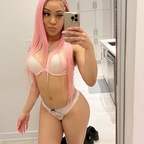 View sisibananaxo (Sisibanana🤍) OnlyFans 289 Photos and 55 Videos leaked 

 picture 1