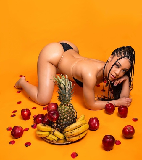 View sisibananaxo (Sisibanana🤍) OnlyFans 289 Photos and 55 Videos leaked 

 picture 2