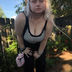 Onlyfans leaked sisiglucky 

 picture 1