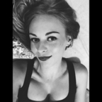 Free access to sisii Leaked OnlyFans 

 picture 1