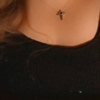 sisisworld1999 (SiSi) OnlyFans Leaked Pictures & Videos 

 picture 1
