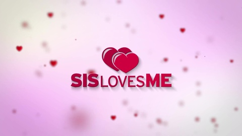 @sislovesme leaks Onlyfans gallery for free 

 picture 2