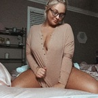 View sismiss OnlyFans content for free 

 picture 1