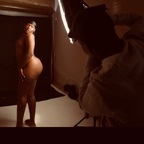 View Bad ass siso (siso_lebogang) OnlyFans 0 Photos and 4 Videos for free 

 picture 1