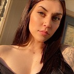 sissa26 (babyluvins) free OnlyFans Leaked Pictures and Videos 

 picture 1