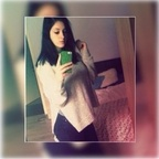 Free access to @sissaa (SISSA) Leaked OnlyFans
picture 1