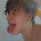 View sissaaa_ (StepMommy) OnlyFans 43 Photos and 4 Videos gallery 

 picture 1
