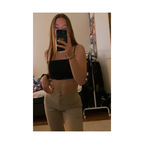 sisseee OnlyFans Leak (2 Photos and 0 Videos) 

 picture 1