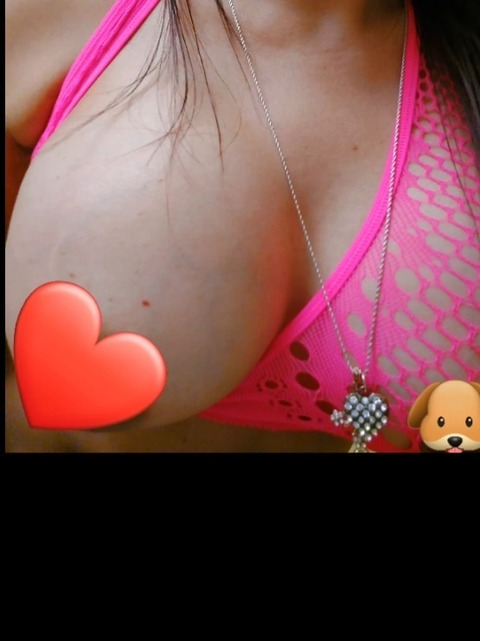 View sissi_lv OnlyFans content for free 

 picture 2