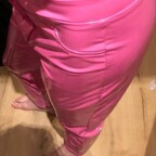 Download sissiejessica OnlyFans videos and photos free 

 picture 1