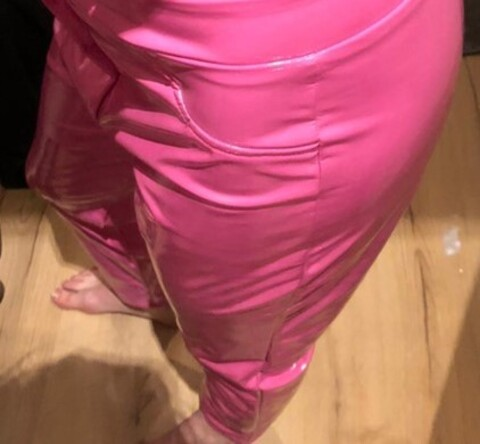 Download sissiejessica OnlyFans videos and photos free 

 picture 2