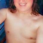 @sissify leaks Onlyfans videos for free 

 picture 1