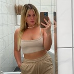 View sissistreicher (Sissi) OnlyFans 32 Photos and 1 Videos leaked 

 picture 1