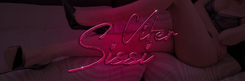 sissiviter leaked gallery photo 2