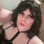 sissy-erika001 OnlyFans Leaks 

 picture 1