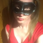 @sissy-laura leaks Onlyfans gallery free 

 picture 1
