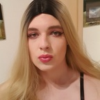 @sissy-vanessa leak Onlyfans videos and photos free 

 picture 1