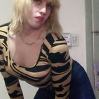 Download sissy.barbiepau OnlyFans videos and photos free 

 picture 1