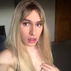 @sissy.emily leaked Onlyfans videos for free 

 picture 1