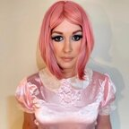 sissy.jenna OnlyFans Leaked (19 Photos and 23 Videos) 

 picture 1