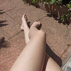Get Free access to sissy22xx (Sissy) Leak OnlyFans 

 picture 1