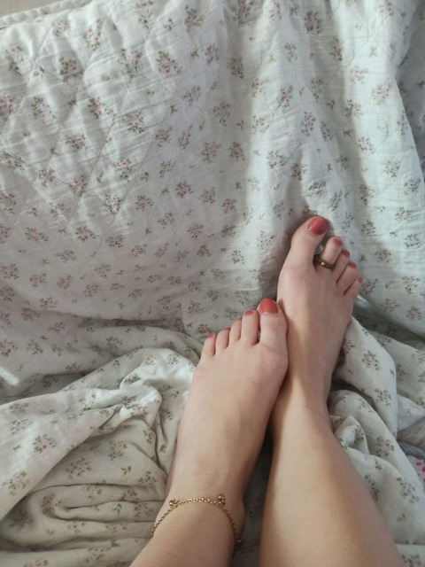Get Free access to sissy22xx (Sissy) Leak OnlyFans 

 picture 2