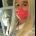 Onlyfans free content sissy_alice 

 picture 1