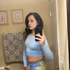 Get Free access to @sissy_alyssa Leaks OnlyFans 

 picture 1