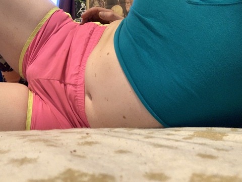 sissy_amber OnlyFans Leaks 

 picture 2